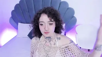 daphneblunt recorded nude video 335184