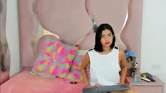 xayaht recorded nude video 335198
