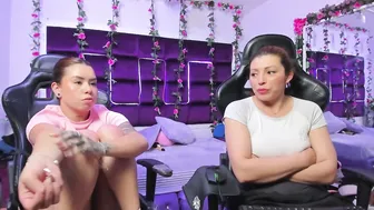 hornyy_mom recorded nude video 335201
