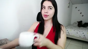 giorivera199 recorded nude video 335220