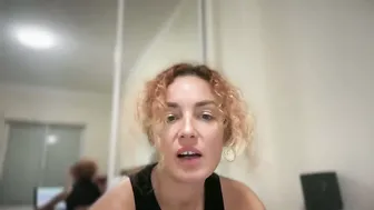 reddgirll recorded nude video 335222