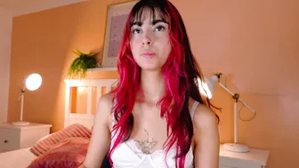 parisfox_ chat cam sex hot porn video