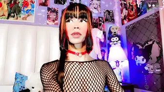 jadee_williamss recorded nude video 335227