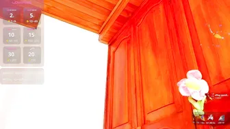 emma_web_ recorded nude video 335228