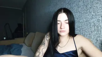liana_diva recorded nude video 335231