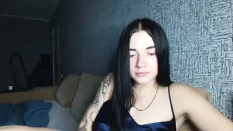 liana_diva recorded nude video 335231