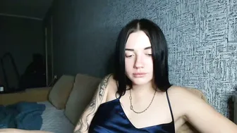 liana_diva recorded nude video 335231