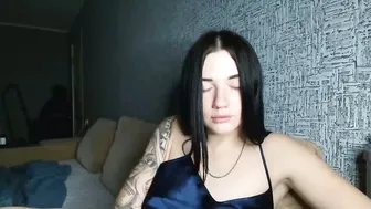 liana_diva recorded nude video 335231
