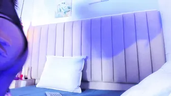 Nicolemadrird premium porn 11-Nov-25