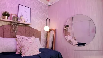 ammy_nova chat cam sex 11-Nov-2025