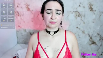 abbieowenx recorded nude video 335237