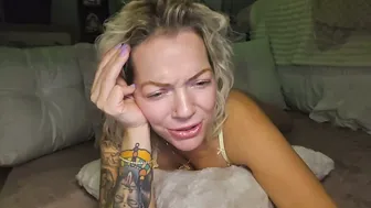 yogimilflover recorded nude video 335243