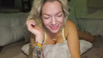 Yogimilflover cum - 11/11/2025