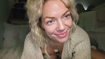 Yogimilflover cum - 11/11/2025