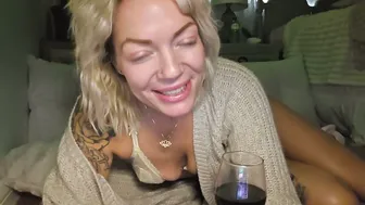 yogimilflover recorded nude video 335243