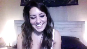 bj4290 recorded nude video 335245
