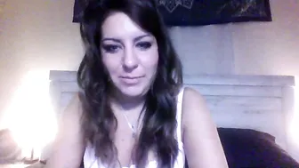 bj4290 recorded nude video 335245