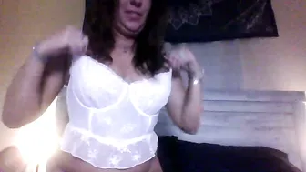 bj4290 recorded nude video 335245