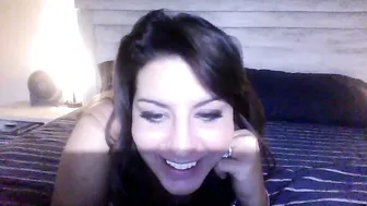 bj4290 recorded nude video 335245