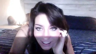 bj4290 recorded nude video 335245