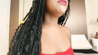 tiifany_baker recorded nude video 335246