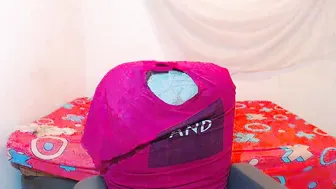 cathi_nahomi recorded nude video 335255