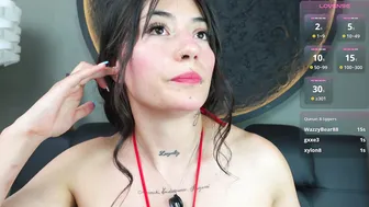 Miss___charlotte cam sex chat 11/11/2025