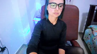 brianna_garnerr recorded nude video 335259