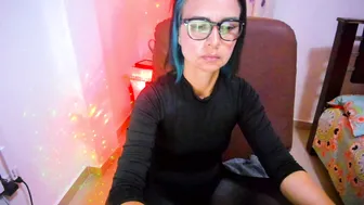 brianna_garnerr recorded nude video 335259