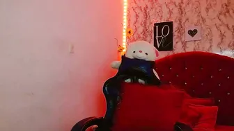 dannalanegra2 recorded nude video 335261