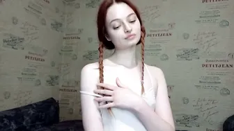 emi_less recorded nude video 335262