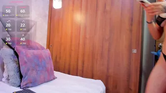 im_manu amateur live cam video 11-11-2025
