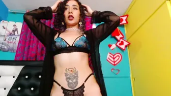 valerie_mase recorded nude video 335264