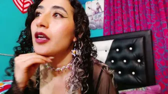 valerie_mase recorded nude video 335264