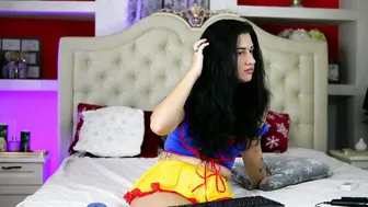 sarra_ray nude cam video 11-Nov-25