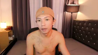 Hugecock_pretty714250 asian stream