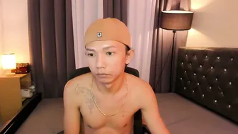 Hugecock_pretty714250 asian stream