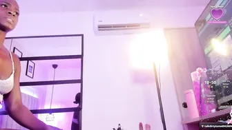 Candyyvega premium porn - 11-Nov-25