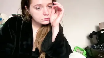 francescafey bigass porn sex chat