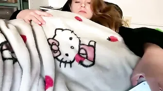 francescafey recorded nude video 335286