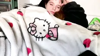 francescafey bigass porn sex chat