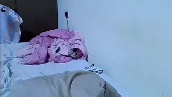 Gorgeous_maya1 porn chat video (11-11-2025)