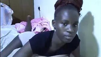 gorgeous_maya1 recorded nude video 335297