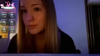 love_haven lovense free cam show