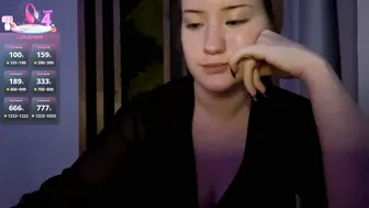 love_haven lovense free cam show