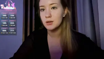 love_haven recorded nude video 335304