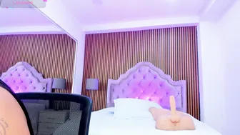 Selenastonne video sex cam chat
