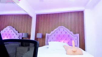 Selenastonne video sex cam chat