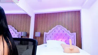 Selenastonne video sex cam chat