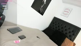 karolperes porn (11/11/2025)